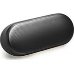 Harman/Kardon Luna2 Black 1200130030581