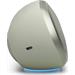 Harman/Kardon Luna2 Mint 1200130030604
