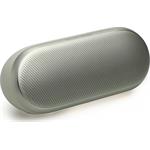Harman/Kardon Luna2 Mint 1200130030604