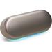 Harman/Kardon Luna2 Sand 1200130030598
