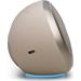 Harman/Kardon Luna2 Sand 1200130030598