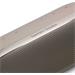 Harman/Kardon Luna2 Sand 1200130030598