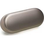 Harman/Kardon Luna2 Sand 1200130030598