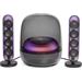 Harman/Kardon Soundsticks 5 Black 1200130026706