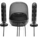 Harman/Kardon Soundsticks 5 Black 1200130026706