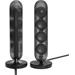 Harman/Kardon Soundsticks 5 Black 1200130026706