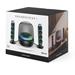 Harman/Kardon Soundsticks 5 Black 1200130026706