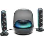 Harman/Kardon Soundsticks 5 Black 1200130026706