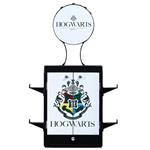 Harry Potter Gaming Locker 5056280422495