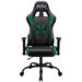 Harry Potter Gaming Seat Pro HP Slytherin SA5609-H2