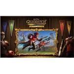 Harry Potter: Mistrzowie Quidditcha - Deluxe Edition (Xbox One / Xbox X/S) 2294602