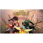 Harry Potter: Mistrzowie Quidditcha (Xbox One / Xbox X/S) 2294590