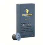 Hausbrandt Gourmet Kapsule do Nespresso 10ks