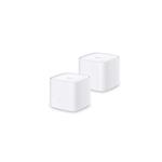 HC220-G5(2-pack) - Mesh Wi-Fi systém (2-pack), TP-Link HC220-G5(2-pack) - Meshový Wi-Fi systém (2-p