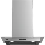 HCF61620X odsávač pár komín. BEKO 8690842142505
