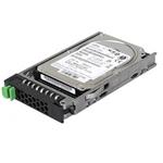 HD SAS 12G 600GB 15K HOT PL 2.5' EP S26361-F5531-L560