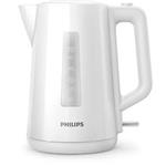 HD9318/00 varná kanvica PHILIPS 8710103941002