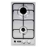 HDCG 32220 FX varná doska BEKO