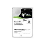 HDD 10TB Seagate Exos X16 512e 256MB SATAIII ST10000NM001G