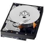 HDD 1TB WD10EZRX Green 64MB SATAIII/600 IntelliPow