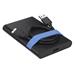 HDD 2.5&quot; 320GB USB 3.2 Gen 1, recertifikovaný pevný disk Verbatim 0023942531104