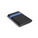 HDD 2.5&quot; 320GB USB 3.2 Gen 1, recertifikovaný pevný disk Verbatim 0023942531104