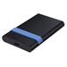 HDD 2.5&quot; 320GB USB 3.2 Gen 1, recertifikovaný pevný disk Verbatim 0023942531104