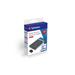 HDD 2.5&quot; 320GB USB 3.2 Gen 1, recertifikovaný pevný disk Verbatim 0023942531104