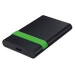 HDD 2.5" 500GB USB 3.2 Gen 1, recertifikovaný pevný disk Verbatim 0023942531111