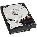 HDD 2TB WD2003FZEX Black 64MB SATAIII/600 7200rpm