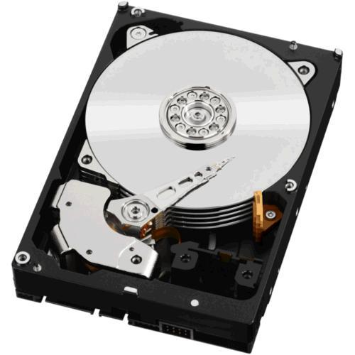 HDD 2TB WD20EZRZ Blue 64MB SATAIII/600 5400rpm 2RZ