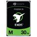 HDD 30TB Seagate Exos M ST30000NM004K