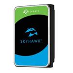 HDD 3TB Seagate SkyHawk 256MB SATAIII 5400rpm 3RZ ST3000VX015