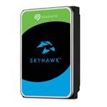 HDD 4TB Seagate SkyHawk 256MB SATAIII ST4000VX016