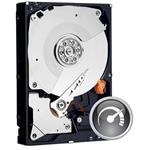 HDD 500GB WD5003AZEX Black 64MB SATAIII/600 7.2k