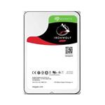 HDD 6TB Seagate IronWolf 256MB SATAIII 7200rpm NAS ST6000VN0033