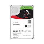 HDD 6TB Seagate IronWolf Pro 256MB SATAIII NAS 5RZ ST6000NE0023