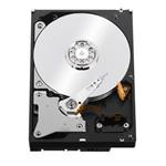 HDD 8TB WD80EFZX Red 128MB SATAIII NAS 5400rpm 3RZ