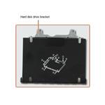 HDD HARDWARE KIT 430G4 905736-001