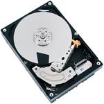 HDD Server TOSHIBA Enterprise NL 3.5",4TB, 512MB,512e SATA 6.0 Gbps, 7200 rpm MG10ADA400E