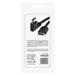 HDMI 2.0 high speed kábel A vidlica – A vidlica 90° 1,5m 8592920107928