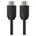 HDMI 2.1 high speed kábel A vidlica – A vidlica 1,5m 8592920107959