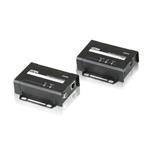 HDMI HDBaseT-Lite Extender (4K@40m) (HDBaseT Class B) VE801-AT-G