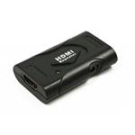 HDMI repeater až 50m khrep