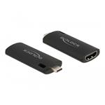 HDMI Video Capture Stick USB Type-C, HDMI Video Capture Stick USB Type-C 88309