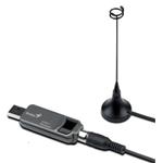 HDTV USB Digital TV Box GENIUS TVGo DVB-T03 32410010101
