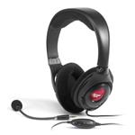 Headset CREATIVE FATAL1TY GAMING 51MZ0310AA001