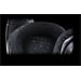 Headset Logitech G633 Artemis Spectrum, USB, 7.1, 3,5 mm Jack + USB 981-000605