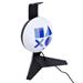 Headset Stand Light (PlayStation) MEPALA5055964778071
