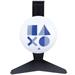 Headset Stand Light (PlayStation) MEPALA5055964778071